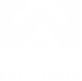 Warrior Rising
